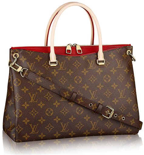 how much is a louis vuitton purse worth|louis vuitton usa price list.